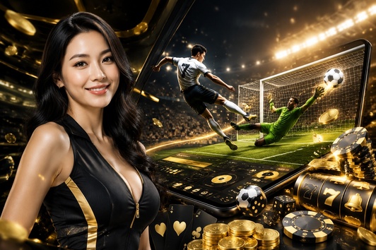 judi24