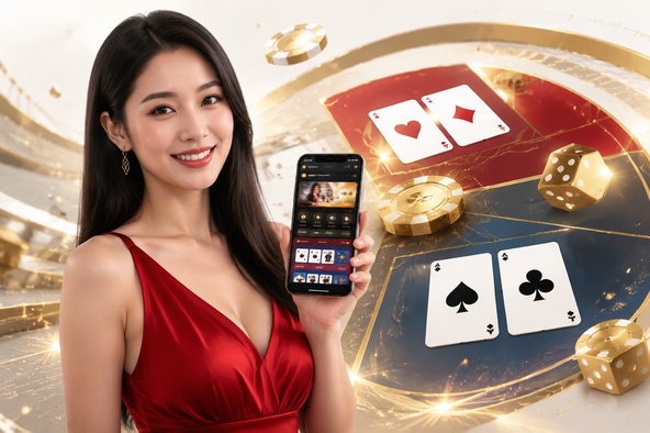 judi24