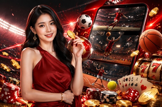 judi24