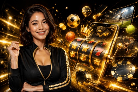 judi24