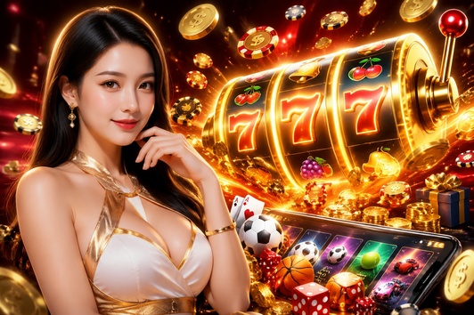 judi24