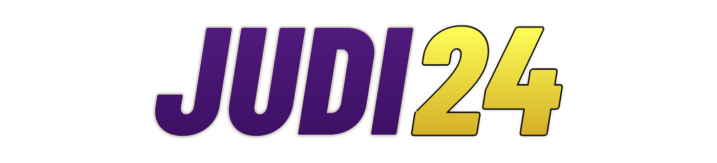 judi24